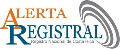 Alerta Registral logo.jpg
